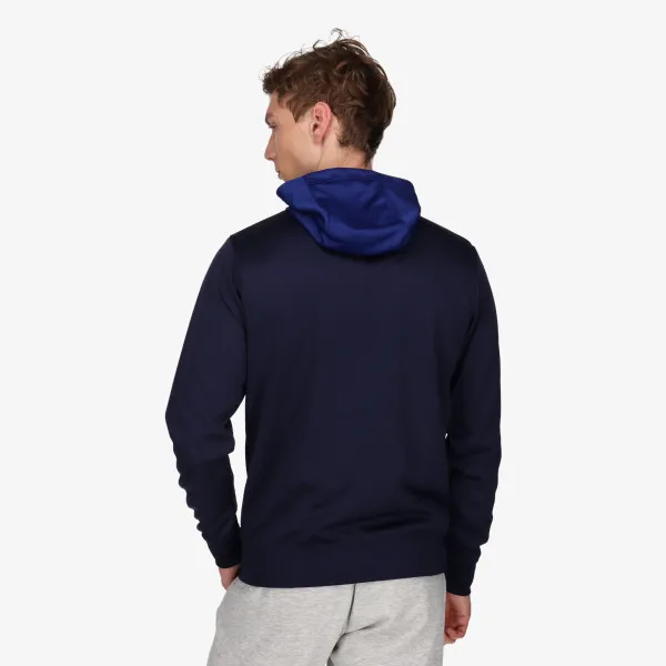 Nike M NSW REPEAT PK FZ HOODIE 