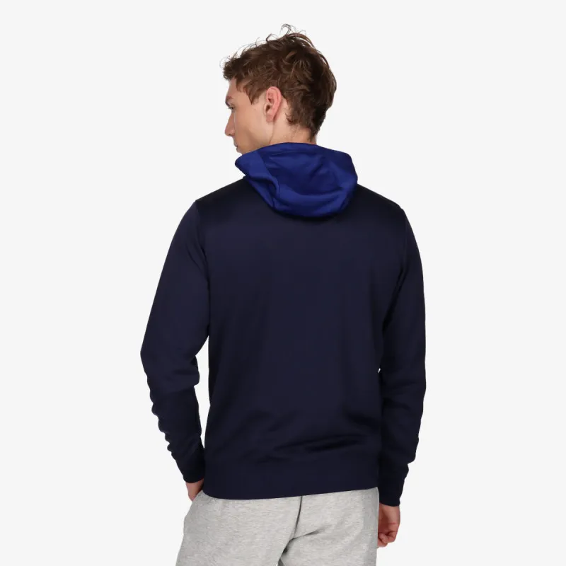 Nike M NSW REPEAT PK FZ HOODIE 