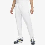 Nike M NSW REPEAT PK JOGGER 