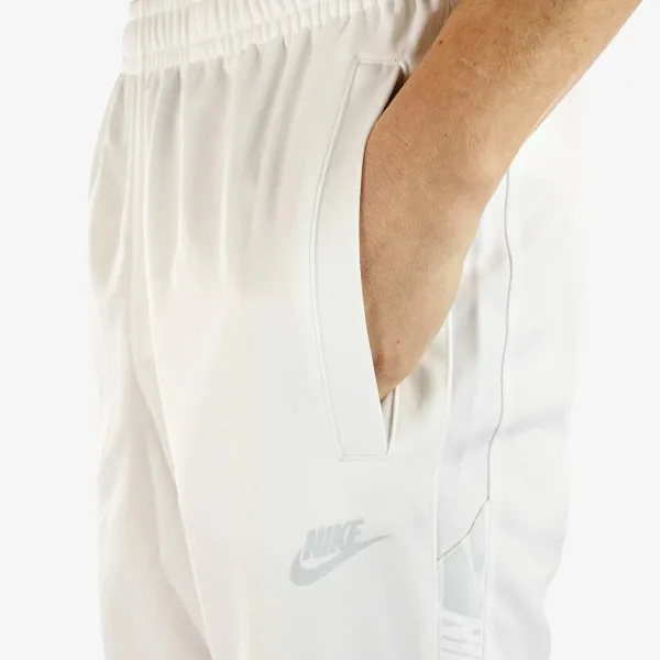 Nike M NSW REPEAT PK JOGGER