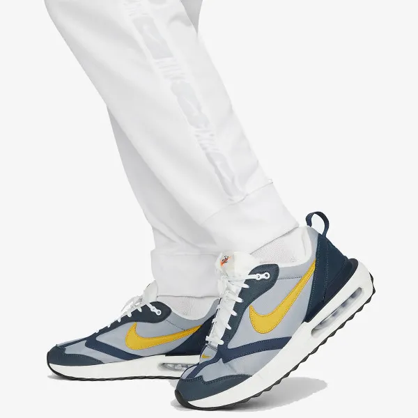 Nike M NSW REPEAT PK JOGGER