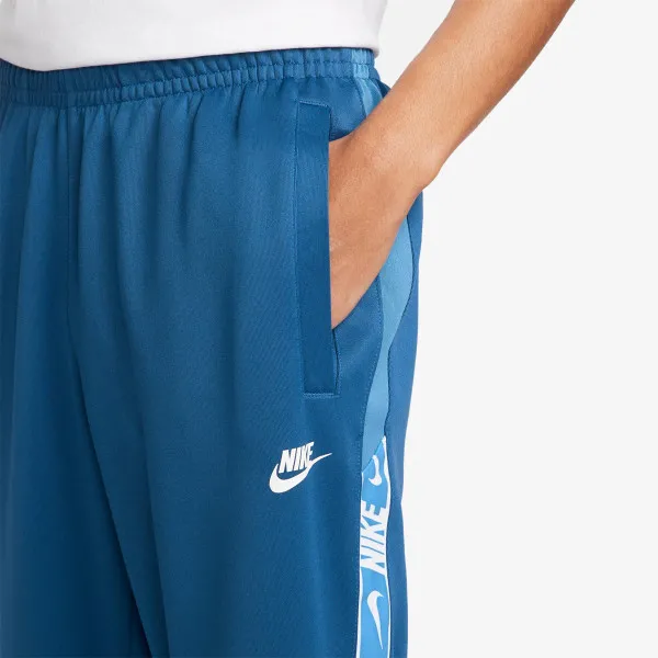 Nike Hlače Sportswear Repeat 