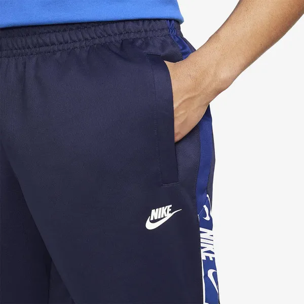 Nike Hlače Sportswear 