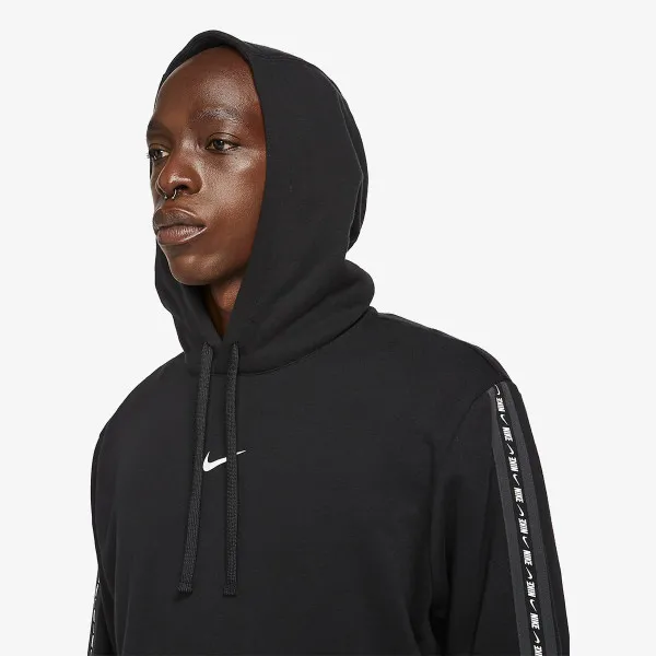 Nike Majica s kapuljačom Sportswear Fleece 