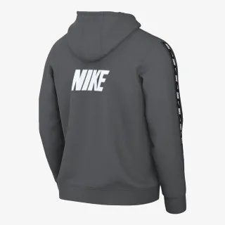 Nike M NSW REPEAT FLC PO HOODIE BB 
