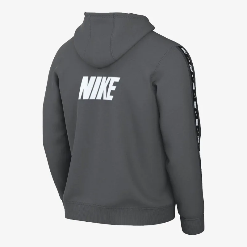 Nike M NSW REPEAT FLC PO HOODIE BB 