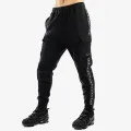 Nike M NSW REPEAT FLC CARGO PANT BB 