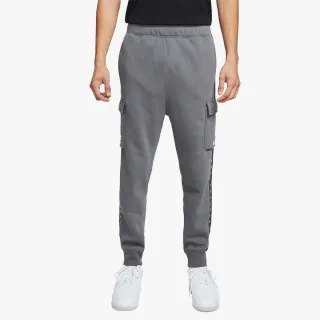 Nike Sportswear 