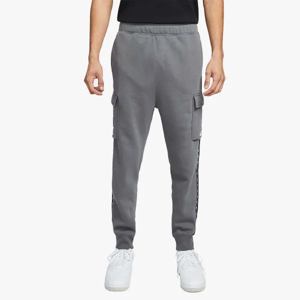 Nike Sportswear 