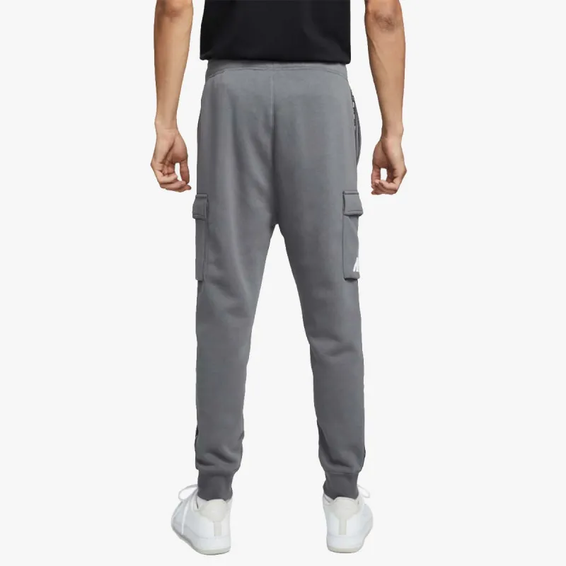 Nike Sportswear 