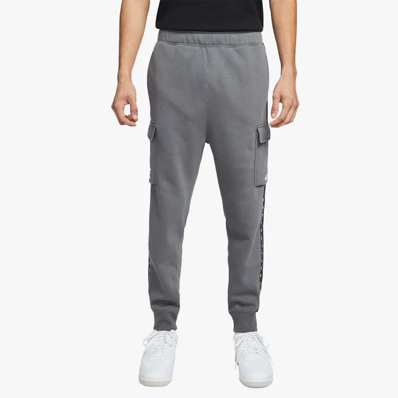 Nike Sportswear 