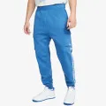 Nike M NSW REPEAT FLC CARGO PANT BB 