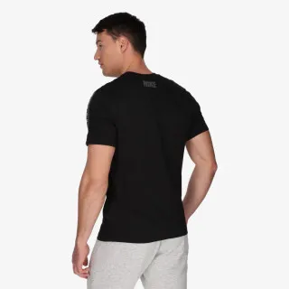 Nike M NSW REPEAT SS TEE 