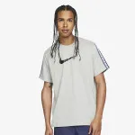 Nike T-shirt M NSW REPEAT SS TEE 