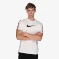 Nike M NSW REPEAT SS TEE 
