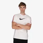 Nike M NSW REPEAT SS TEE 