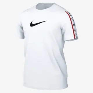 Nike M NSW REPEAT SS TEE 