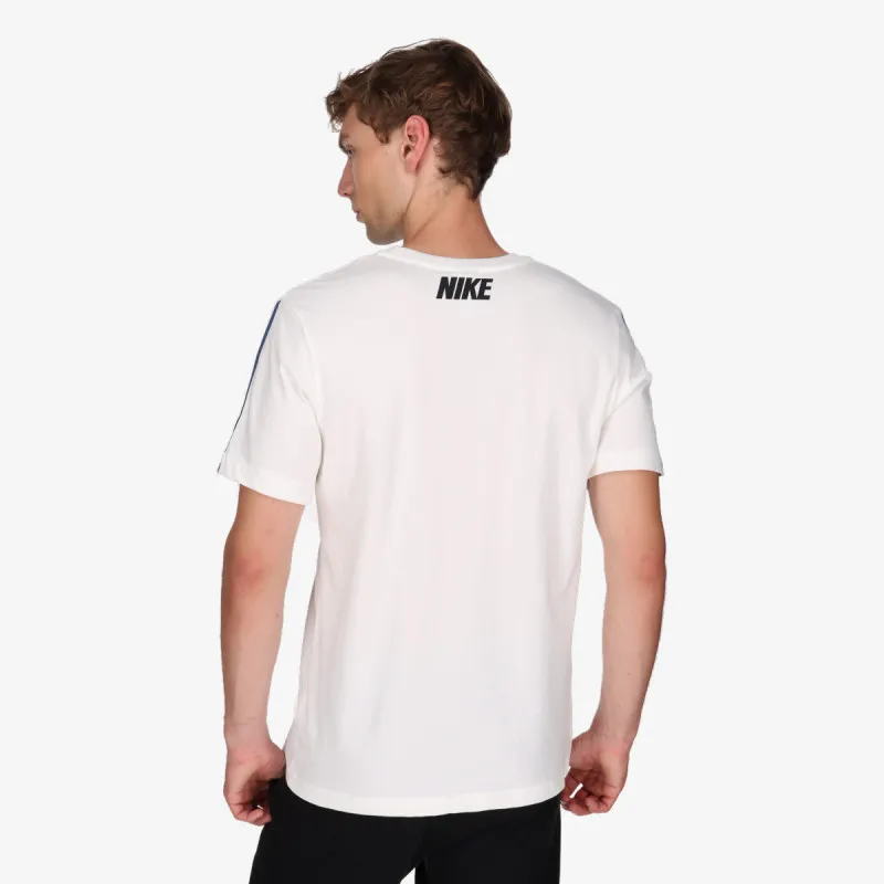 Nike M NSW REPEAT SS TEE 