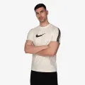 Nike M NSW REPEAT SS TEE 