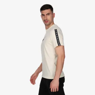 Nike M NSW REPEAT SS TEE 