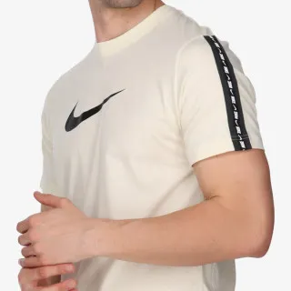 Nike M NSW REPEAT SS TEE 