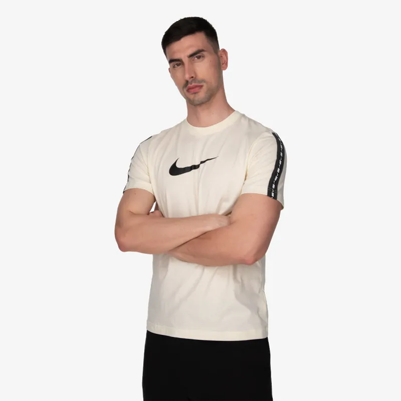 Nike M NSW REPEAT SS TEE 