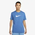 Nike M NSW REPEAT SS TEE