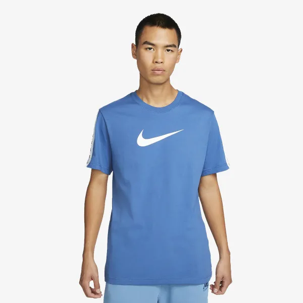 Nike M NSW REPEAT SS TEE