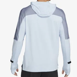 Nike M NK DF TRAIL HOODIE GX 