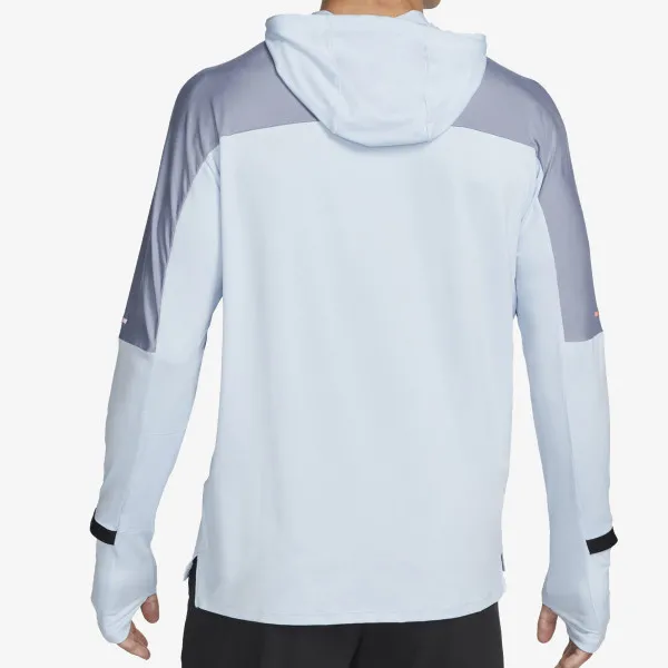 Nike M NK DF TRAIL HOODIE GX 