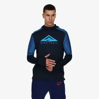 Nike Dri-FIT Trail 