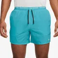 Nike Kratke hlače M NK DF STRIDE 5IN BF SHRT 