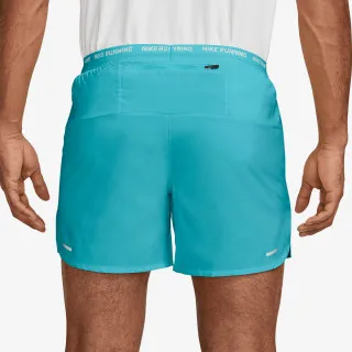 Nike Kratke hlače M NK DF STRIDE 5IN BF SHRT 