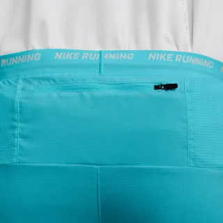 Nike Kratke hlače M NK DF STRIDE 5IN BF SHRT 