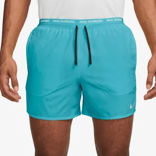 Nike Kratke hlače M NK DF STRIDE 5IN BF SHRT 
