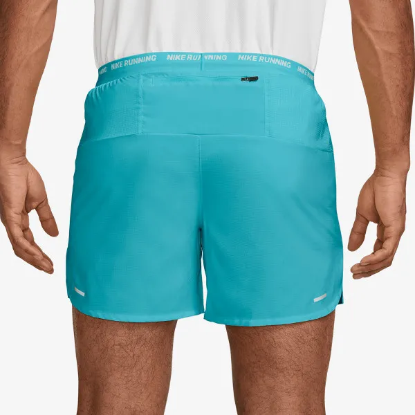 Nike Kratke hlače M NK DF STRIDE 5IN BF SHRT 