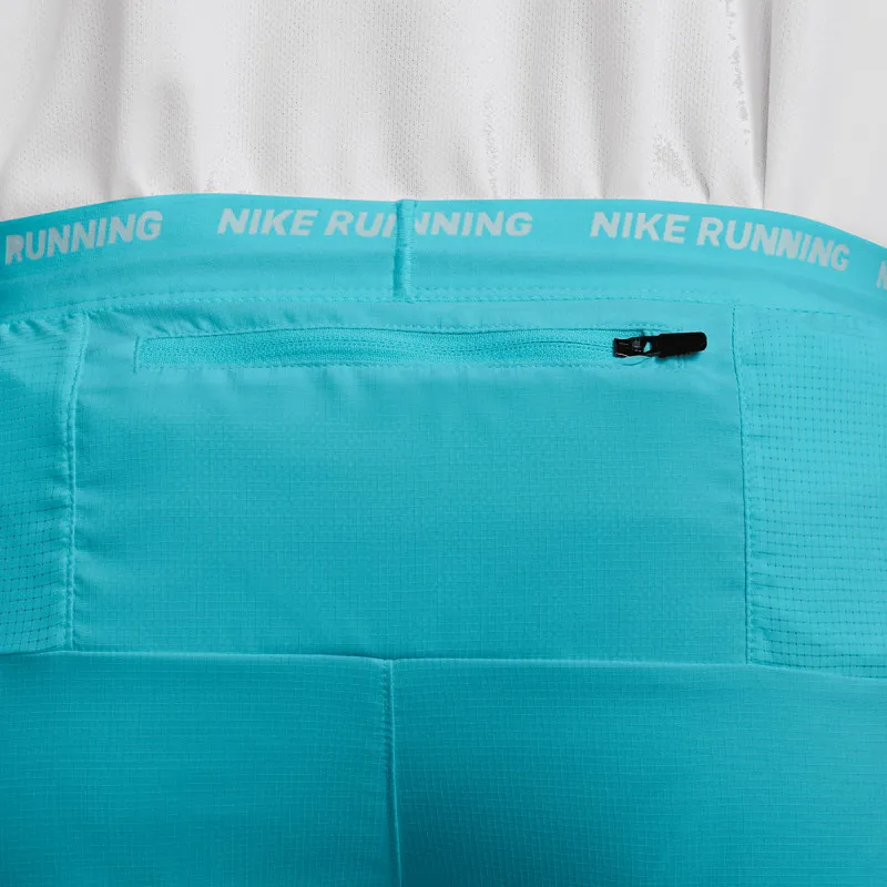 Nike Kratke hlače M NK DF STRIDE 5IN BF SHRT 