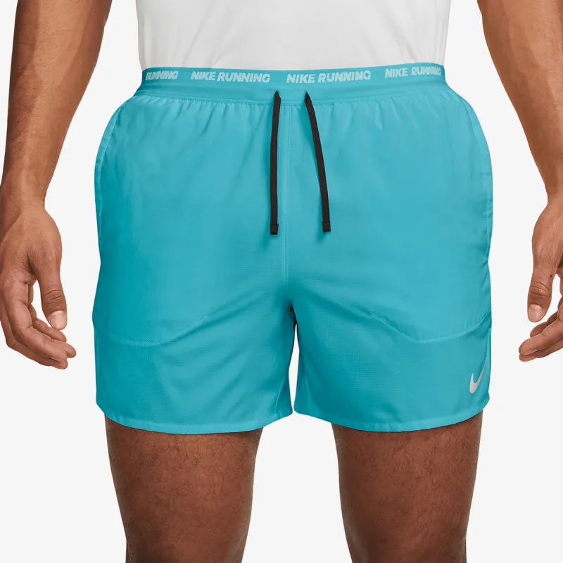 Nike Kratke hlače M NK DF STRIDE 5IN BF SHRT 