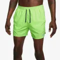 Nike Stride 