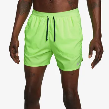NIKE KRATKE HLAČE Stride 