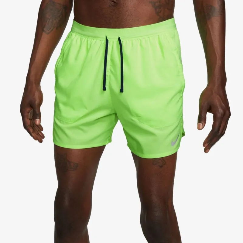Nike Stride 