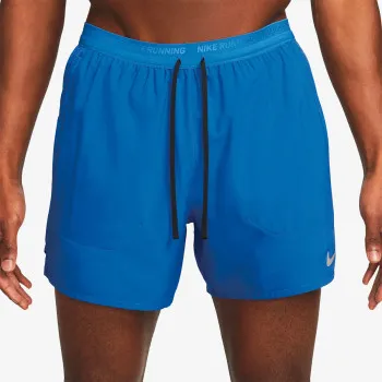 NIKE KRATKE HLAČE M NK DF STRIDE SHRT 5IN BF 