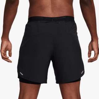 NIKE KRATKE HLAČE Stride 
