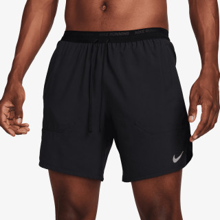 NIKE KRATKE HLAČE Stride 