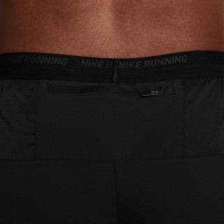 NIKE KRATKE HLAČE Stride 
