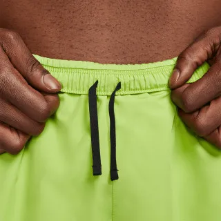 Nike CHALLENGER 