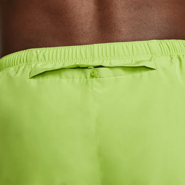 Nike CHALLENGER 