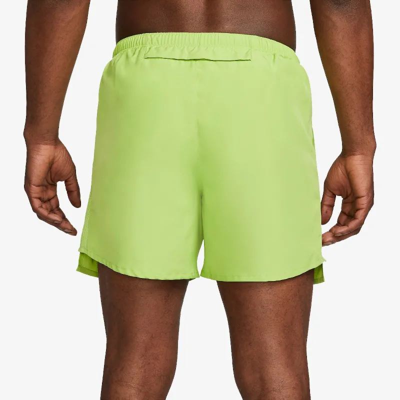 Nike CHALLENGER 