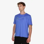 Nike T-shirt M NK DF UV RUN DVN MILER GX SS 