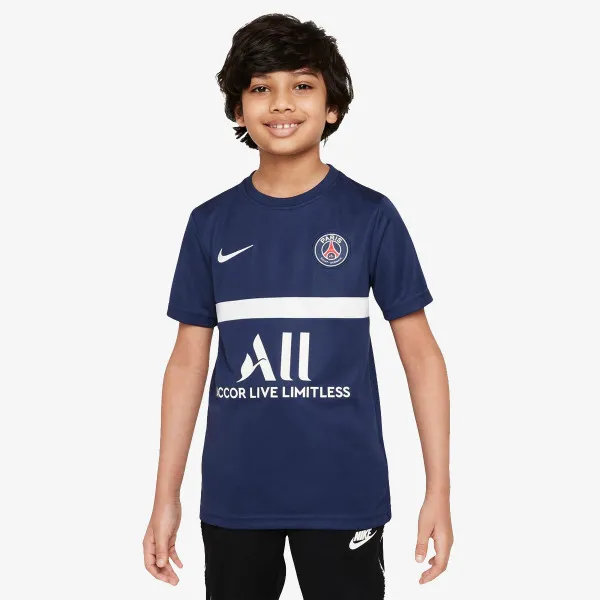 Nike T-shirt Paris Saint-Germain Academy Pro 